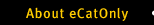 About eCatalystOne