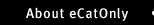 About eCatalystOne