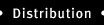 Distribution