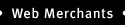 Web Merchants