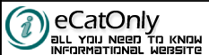 Back to eCatalystOne Home Page