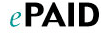 ePAID